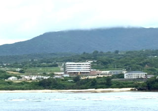 名瀬徳洲会病院ご挨拶