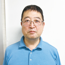 小玉　浩史