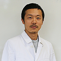 大田　修平
